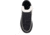 Spyder Lumi Boots - Womens, Black, 9.5 US, Medium, SP10412-M095