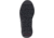 Spyder Lumi Boots - Womens, Black, 9.5 US, Medium, SP10412-M095