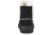 Spyder Lumi Boots - Womens, Black, 9.5 US, Medium, SP10412-M095