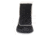 Spyder Lumi Boots - Womens, Black, 9.5 US, Medium, SP10412-M095