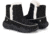 Spyder Lumi Boots - Womens, Black, 9.5 US, Medium, SP10412-M095