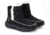 Spyder Lumi Boots - Womens, Black, 9.5 US, Medium, SP10412-M095