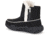 Spyder Lumi Boots - Womens, Black, 9.5 US, Medium, SP10412-M095