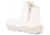 Spyder Lumi Boots - Womens, Bright White, 9.5 US, Medium, SP10413-M095