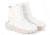 Spyder Lumi Boots - Womens, Bright White, 9.5 US, Medium, SP10413-M095