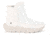 Spyder Lumi Boots - Womens, Bright White, 9.5 US, Medium, SP10413-M095