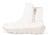 Spyder Lumi Boots - Womens, Bright White, 9.5 US, Medium, SP10413-M095