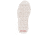 Spyder Lumi Boots - Womens, Bright White, 9.5 US, Medium, SP10413-M095
