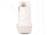 Spyder Lumi Boots - Womens, Bright White, 9.5 US, Medium, SP10413-M095