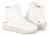Spyder Lumi Boots - Womens, Bright White, 9.5 US, Medium, SP10413-M095