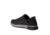 Spyder Maverick Shoes - Mens, Black/Black, M130, SP10198-M130