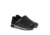 Spyder Maverick Shoes - Mens, Black/Black, M130, SP10198-M130