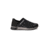 Spyder Maverick Shoes - Mens, Black/Black, M130, SP10198-M130