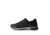 Spyder Maverick Shoes - Mens, Black/Black, M130, SP10198-M130
