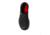 Spyder Maverick Shoes - Mens, Black/Black, M130, SP10198-M130