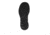 Spyder Maverick Shoes - Mens, Black/Black, M130, SP10198-M130