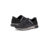 Spyder Maverick Shoes - Mens, Black/Black, M130, SP10198-M130
