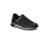 Spyder Maverick Shoes - Mens, Black/Black, M130, SP10198-M130