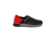 Spyder Maverick Shoes - Mens, Black/ Fiery Red, M090, SP10084-M090