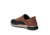 Spyder Maverick Shoes - Mens, Brown Spice, M100, SP10082-M100