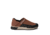 Spyder Maverick Shoes - Mens, Brown Spice, M100, SP10082-M100