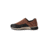 Spyder Maverick Shoes - Mens, Brown Spice, M100, SP10082-M100