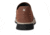 Spyder Maverick Shoes - Mens, Brown Spice, M100, SP10082-M100