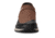 Spyder Maverick Shoes - Mens, Brown Spice, M100, SP10082-M100
