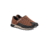 Spyder Maverick Shoes - Mens, Brown Spice, M100, SP10082-M100