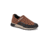 Spyder Maverick Shoes - Mens, Brown Spice, M100, SP10082-M100