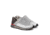 Spyder Maverick Shoes - Mens, Glacier Grey/Dark Grey, M085, SP10083-M085