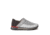 Spyder Maverick Shoes - Mens, Glacier Grey/Dark Grey, M085, SP10083-M085