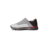 Spyder Maverick Shoes - Mens, Glacier Grey/Dark Grey, M085, SP10083-M085
