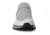Spyder Maverick Shoes - Mens, Glacier Grey/Dark Grey, M085, SP10083-M085