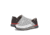 Spyder Maverick Shoes - Mens, Glacier Grey/Dark Grey, M085, SP10083-M085