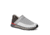 Spyder Maverick Shoes - Mens, Glacier Grey/Dark Grey, M085, SP10083-M085