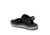 Spyder Panama Sandals - Womens, Black, 6 US, SP10356-M060