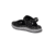 Spyder Panama Sandals - Womens, Black, 11, 718987977306