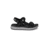 Spyder Panama Sandals - Womens, Black, 11, 718987977306