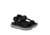 Spyder Panama Sandals - Womens, Black, 11, 718987977306