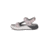 Spyder Panama Sandals - Womens, Mid Grey, 8, SP10349-MDGR-M080