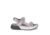 Spyder Panama Sandals - Womens, Mid Grey, 11, 718987976880