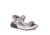 Spyder Panama Sandals - Womens, Mid Grey, 11, 718987976880