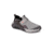 Spyder Rafter Shoe - Mens, Mid Grey, 8, 718987972219