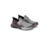 Spyder Rafter Shoe - Mens, Mid Grey, 8, 718987972219