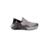 Spyder Rafter Shoe - Mens, Mid Grey, 8, 718987972219