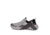 Spyder Rafter Shoe - Mens, Mid Grey, 8, 718987972219