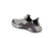 Spyder Rafter Trail Shoes - Mens, Mid Grey, 10.5, SP10296-MDGR-M105