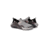 Spyder Rafter Trail Shoes - Mens, Mid Grey, 10.5, SP10296-MDGR-M105