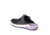 Spyder Ranger Sandals - Womens, Black, 11, 718987128180